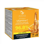 Armonia ARMONIA C-Vitamin szérum ampulla (10x2ml)