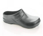 LMG Bio Comfort SRC EVA klumpa fekete 38 (LEM-85809-38) - hardtools