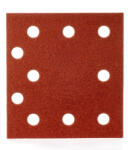 Milwaukee csiszolótalp 115*107 mm G40 10 db/cs (4932492242)