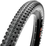 Maxxis Anvelopă Maxxis CrossMark II 29x2, 10" EXO, TR, Kevlar