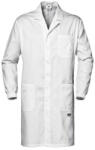 Sir Safety System SYMBOL kabát fehér 50 (SSY-MC1148K1-50)