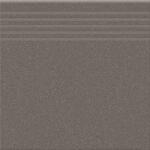 Cersanit Etna Graphite Steptread 30x30 Psc Wd002-010 (wd002-010)