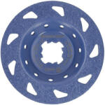 Bosch Multi Material finom ferde keményfém fazékkorong M14, X-LOCK, 115 mm (2608901689)