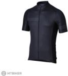 BBB Tricou BBB BBW-407 COMFORTFIT 2.0, negru (XL)