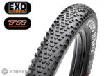 Maxxis Anvelopă Maxxis Rekon Race 27, 5x2, 25" EXO, TR, Kevlar