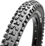 Maxxis Anvelopă Maxxis Minion DHF 29x3.00" WT EXO 3C MaxxTerra, TR, kevlar ()
