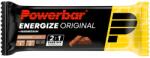 PowerBar Baton energetic PowerBar Energize, 55 g, ciocolată