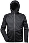 Sir Safety System Drake softshell dzseki fekete M (SSY-MC4215Z9-M)
