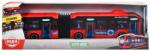 Simba Toys Volvo City bus - Dickie Toys (203747015)
