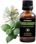Vivamax EasyBreathe illóolaj keverék - vitalcafe