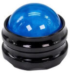 EcoLogic Görgős masszírozó roller - vitalcafe