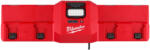 Milwaukee telepíthető akkumulátor töltő M12-18 GBC4, 12-18V (4933493863) - hardtools