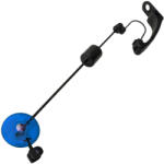 Frenetic o swinger black edition (kék) (03_4615250B) - nextfish