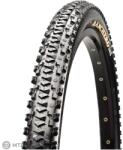 Maxxis Anvelopă Maxxis Ranchero 26x2.00", sârmă