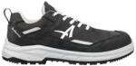 Albatros Vector BLK Low S3 FO SR munkavédelmi cipő - 41 (ALB-647300-41) - hardtools