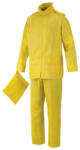Issaline Esőruha szett sárga XL (ISSA-01700-010-XL) - hardtools