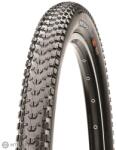Maxxis Anvelopă Maxxis Ikon 26x2.20", kevlar