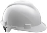  Sir Safety System Cosmos védősisak fehér (SSY-MD1219K1)