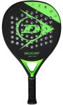 Dunlop Boost Attack 2.0