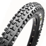 Maxxis Anvelopă Maxxis Minion DHF 26x2.50" WT DH, cablu
