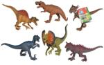 Simba Toys Dinozaur figurină de joacă mai multe variante - Simba Toys (104344286) Figurina