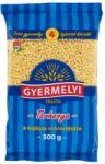 Gyermelyi tészta tarhonya - csemegeboltom - 698 Ft