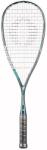Oliver Rachetă squash Oliver Supra 110 Pro (012718) Racheta squash