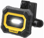 STANLEY Fatmax munkalámpa, tölthető (FMHT81507-1)