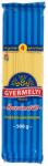 Gyermelyi tészta hosszúmetélt - csemegeboltom - 698 Ft
