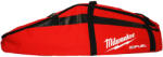 Milwaukee hordtáska M18 láncfűrészekhez (4932493810) - hardtools