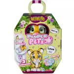 Simba Toys Pamper Petz: Tigru în scutece - Simba Toys (105953575)
