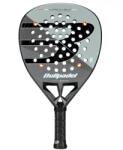 Bullpadel Rachetă padel Bullpadel Hack 04 CMF 26 (494394)