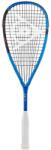 Dunlop Rachetă squash Dunlop FX Team 130 (10351962) Racheta squash