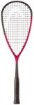 Head Rachetă squash Head Speed 135 2025 (211045) Racheta squash