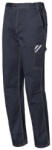 Issaline Start derekasnadrág - dobozban kék XL (ISSA-8036B-040-XL) - hardtools