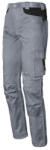 Issaline Spodnie téli Stretch derekas nadrág szürke L (ISSA-8731WB-080-L) - hardtools