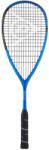 Dunlop Rachetă squash Dunlop FX 125 (10351960) Racheta squash