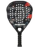 Bullpadel Rachetă padel Bullpadel Neuron 02 Edge (494403)