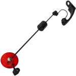 Frenetic o swinger black edition (piros) (03_4615250R) - nextfish