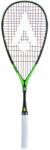 Karakal Rachetă squash Karakal Raw Pro Lite 2.1 (KS24001) Racheta squash