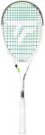 Tecnifibre Rachetă squash Tecnifibre Slash 120 Control (12SLA120C5) Racheta squash