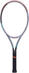 Prince Rachetă tenis Prince Tour 100 310g (7T54J291) Racheta tenis