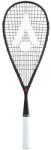 Karakal Rachetă squash Karakal Air Power 2.1 (KS24008) Racheta squash