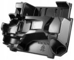 Makita MAKPAC koffer betét DHR243 / DGA504 (839757-4) - hardtools
