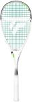 Tecnifibre Rachetă squash Tecnifibre Slash 120 Power (12SLA120P5) Racheta squash
