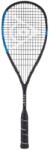 Dunlop Rachetă squash Dunlop FX 128 Pro (10351952) Racheta squash