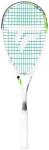 Tecnifibre Rachetă squash Tecnifibre Slash 130 Power (12SLA130P5) Racheta squash