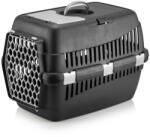 Dubex Kisállat szállítóbox, L 45x65x45 cm (DUBEX-P5490)