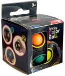 Simba Toys Noris: sfera logică cu joc de culori magic - Simba Toys (606132082)