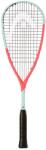 Head Rachetă squash Head Extreme 145 2025 (212085) Racheta squash